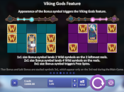 Viking Gods: Thor & Loki Screenshot 2