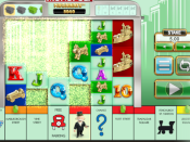 Monopoly Megaways Screenshot 4