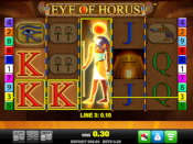 Eye of Horus Screenshot 4