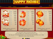 Happy Riches Screenshot 2