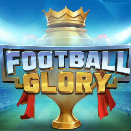 Football Glory Logo