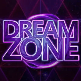 Dreamzone Logo