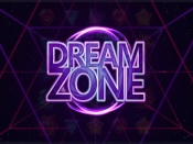 Dreamzone Screenshot 1