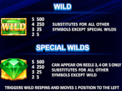 Better Wilds Screenshot 2