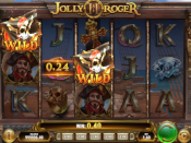 Jolly Roger 2 Screenshot 4