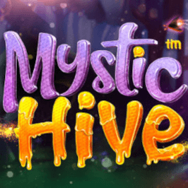 Mystic Hive Logo