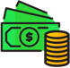 Deposit Limits 