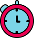 Exclusions and Time Outs 