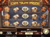 Dim Sum Prize Screenshot 3