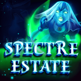 Spectre Estate Logo