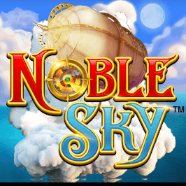 Noble Sky Logo