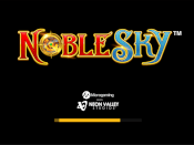 Noble Sky Screenshot 1