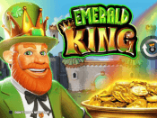 Emerald King Screenshot 1