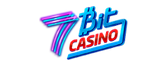 7BitCasino logo