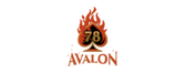 Avalon78 Casino logo