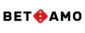 Betamo Casino logo