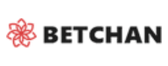 Betchan Casino logo