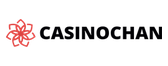 CasinoChan logo
