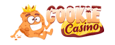 CookieCasino logo