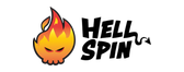 HellSpin Casino logo