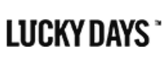 Lucky Days Casino logo
