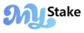 Mystake Casino logo