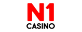 N1 Casino logo