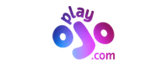 PlayOJO Casino logo