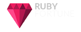 Ruby Fortune Casino logo
