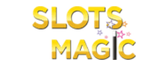 Slots Magic Casino logo