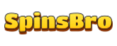 SpinsBro Casino logo