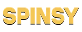 Spinsy logo