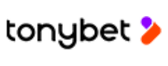 TonyBet Casino logo
