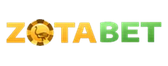 Zotabet Casino logo